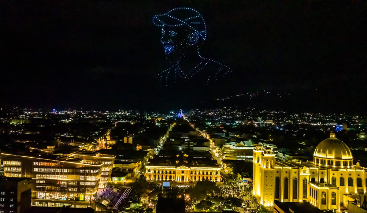 .<a href="/nayibbukele/">Nayib Bukele</a>: el Presidente de TODOS los salvadoreños. 🇸🇻🧢😎