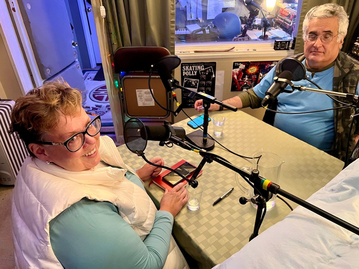 Evelyn Fielding Lopez tweet media