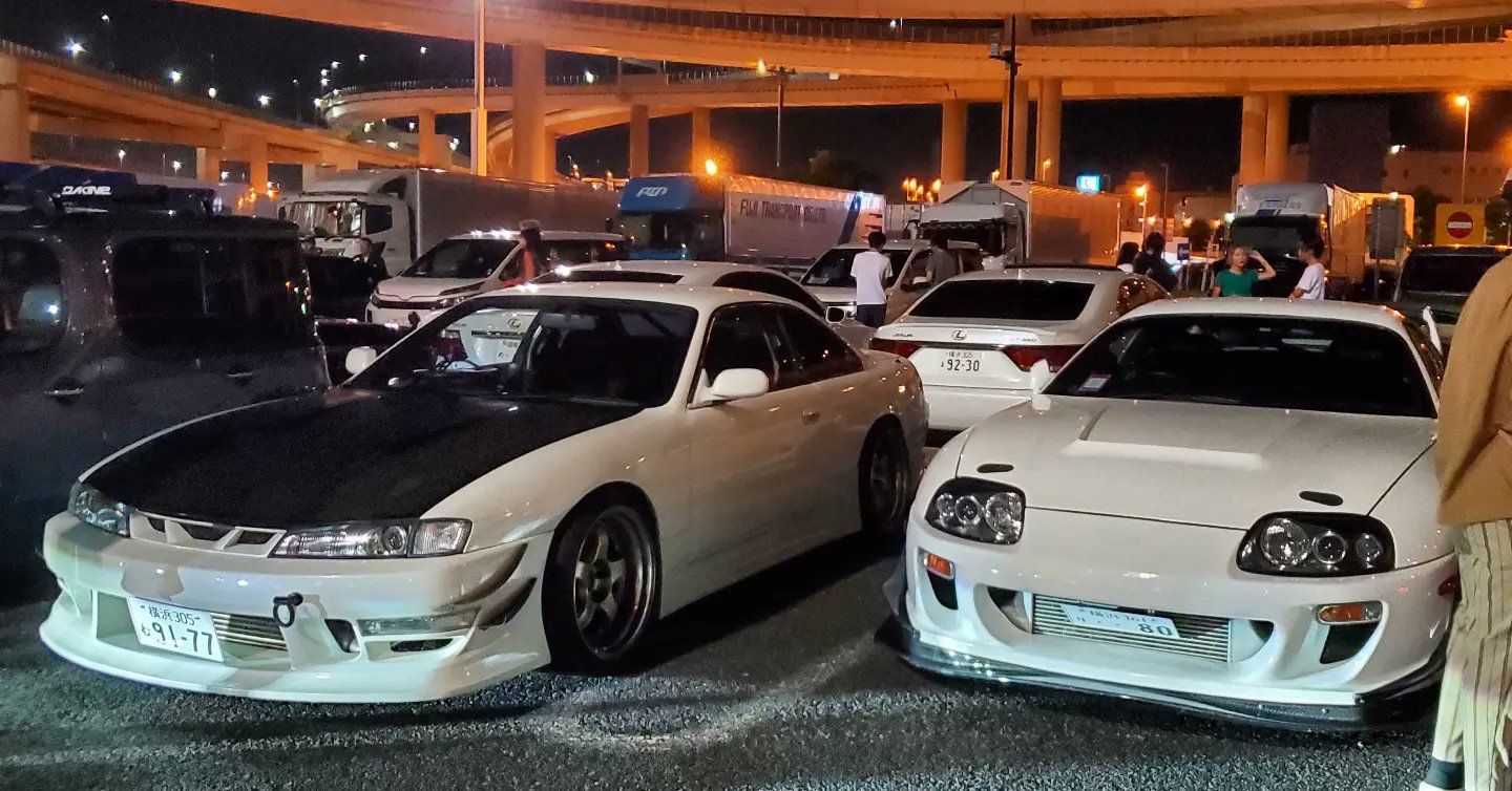 car drift😁  Rx7, Tokyo drift cars, Drift cars