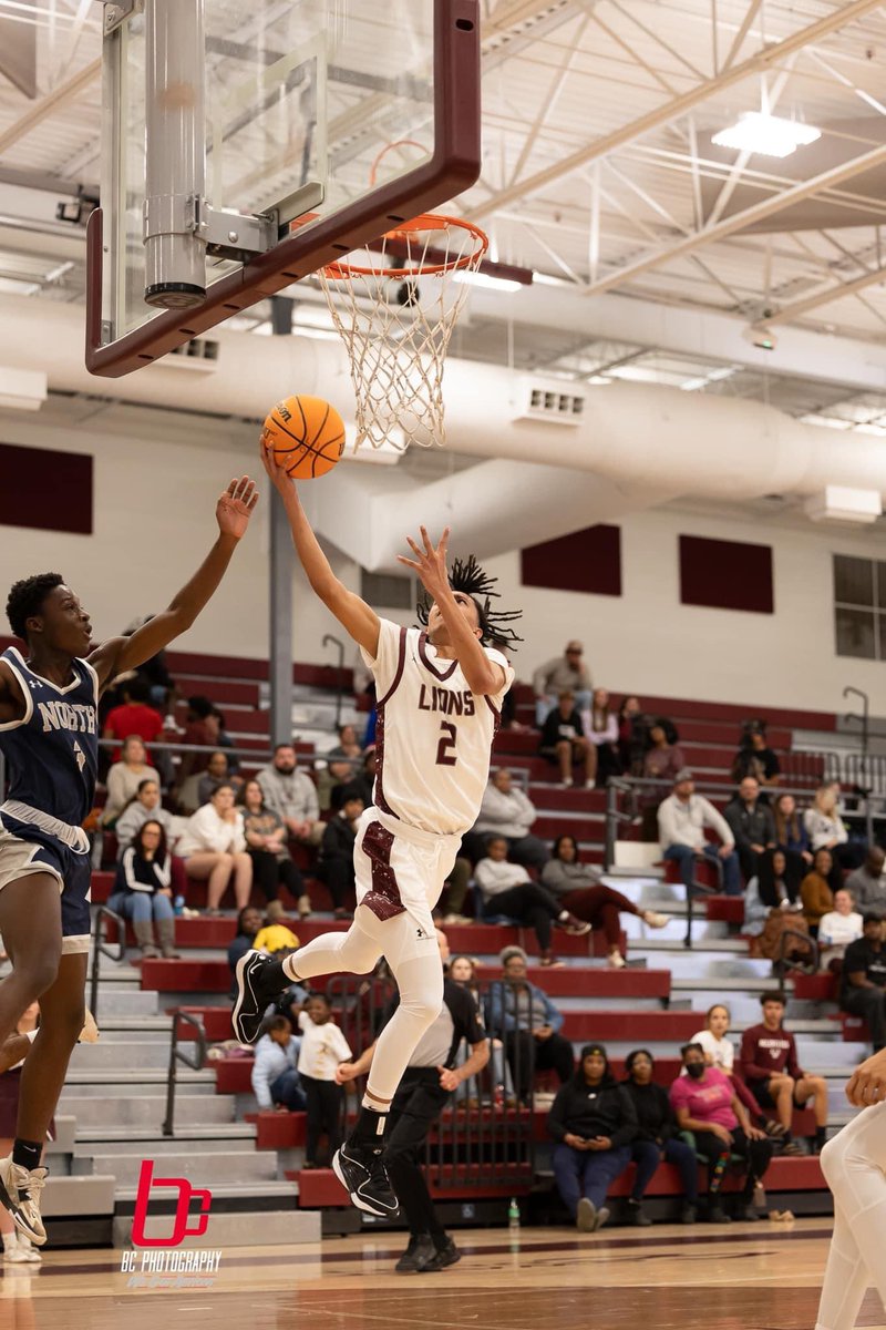 Central Basketball tweet media