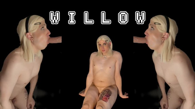 🖤🎵🖤👸🏼🖤🎶🖤   NEW ONLYFANS EXCLUSIVE  💋FOR MY AMAZING SUBS 💋 #PMV #Pawg #Sissy #Splitscreen #Trap #Feminization<a href="/tag/trap"class="tags"><span>#trap</span></a><a href="/tag/sissy"class="tags"><span>#sissy</span></a><a href="/tag/pawg"class="tags"><span>#pawg</span></a><a href="/tag/trans"class="tags"><span>#trans</span></a><a href="/tag/feminization"class="tags"><span>#feminization</span></a><a href="/tag/gooning"class="tags"><span>#gooning</span></a>