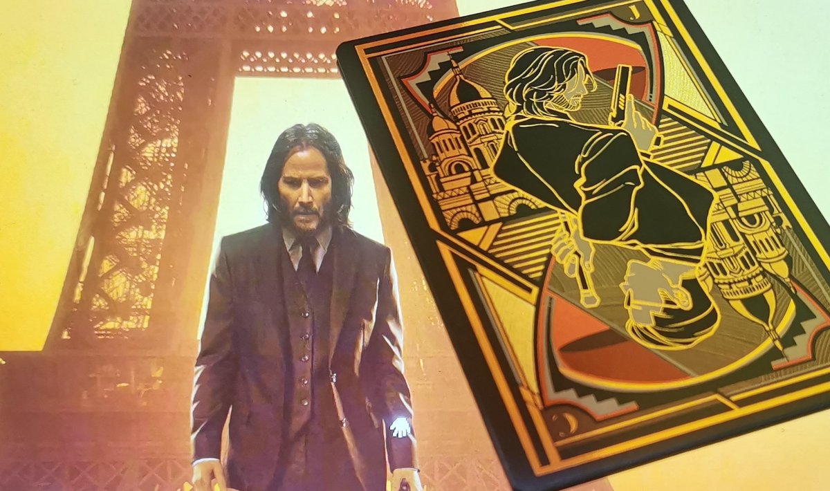 三津骨Mitushone tweet media