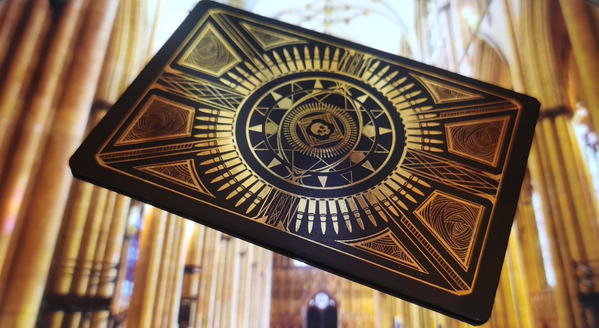 三津骨Mitushone tweet media