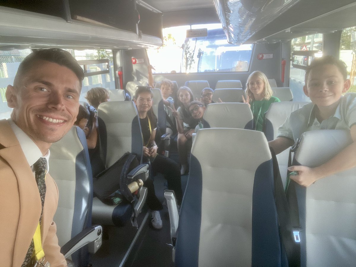 Year 6 | The Arbor School (@arboryear6) on Twitter photo Time for another maths competition! ➕➖➗✖️
<a href="/ArborDubai/">The Arbor School</a> @KentCollegeDXB Time for another maths competition! ➕➖➗✖️
<a href="/ArborDubai/">The Arbor School</a> @KentCollegeDXB