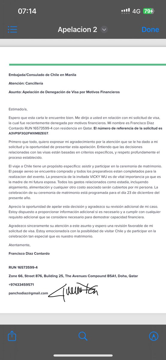 Francisco Ignacio tweet media