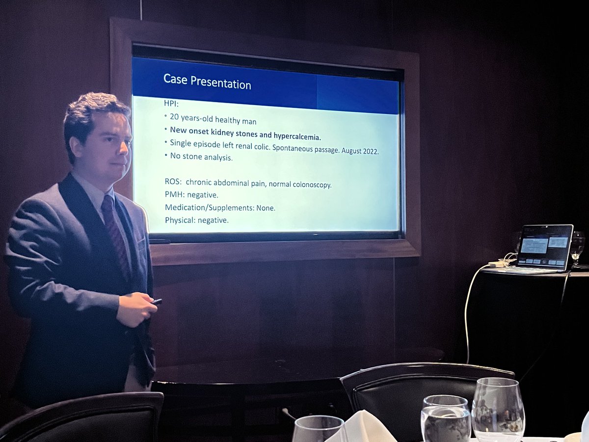 Samir M. Parikh tweet media