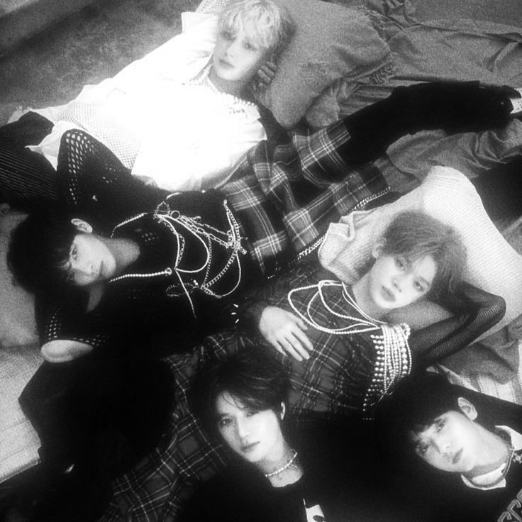 tubating's tweet photo. ◞ ¡ ࣪˖ situaciones de la vida para las que txt tiene una canción !  ָ࣪ ˖

- abro hilo https://t.co/KbIZennjfo