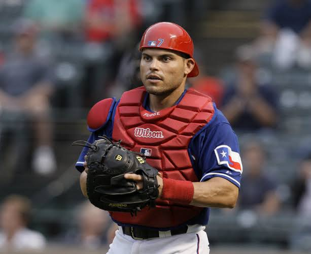 PhilJarvis87's tweet photo. #Pudge https://t.co/RlrK4Pw3uo