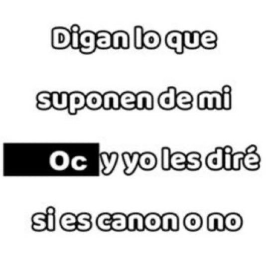 robber364_'s tweet photo. Hola bueno aquí les dejo una dinamica que vi en Twitter
#Robbert364 https://t.co/y6eeTHdlrU