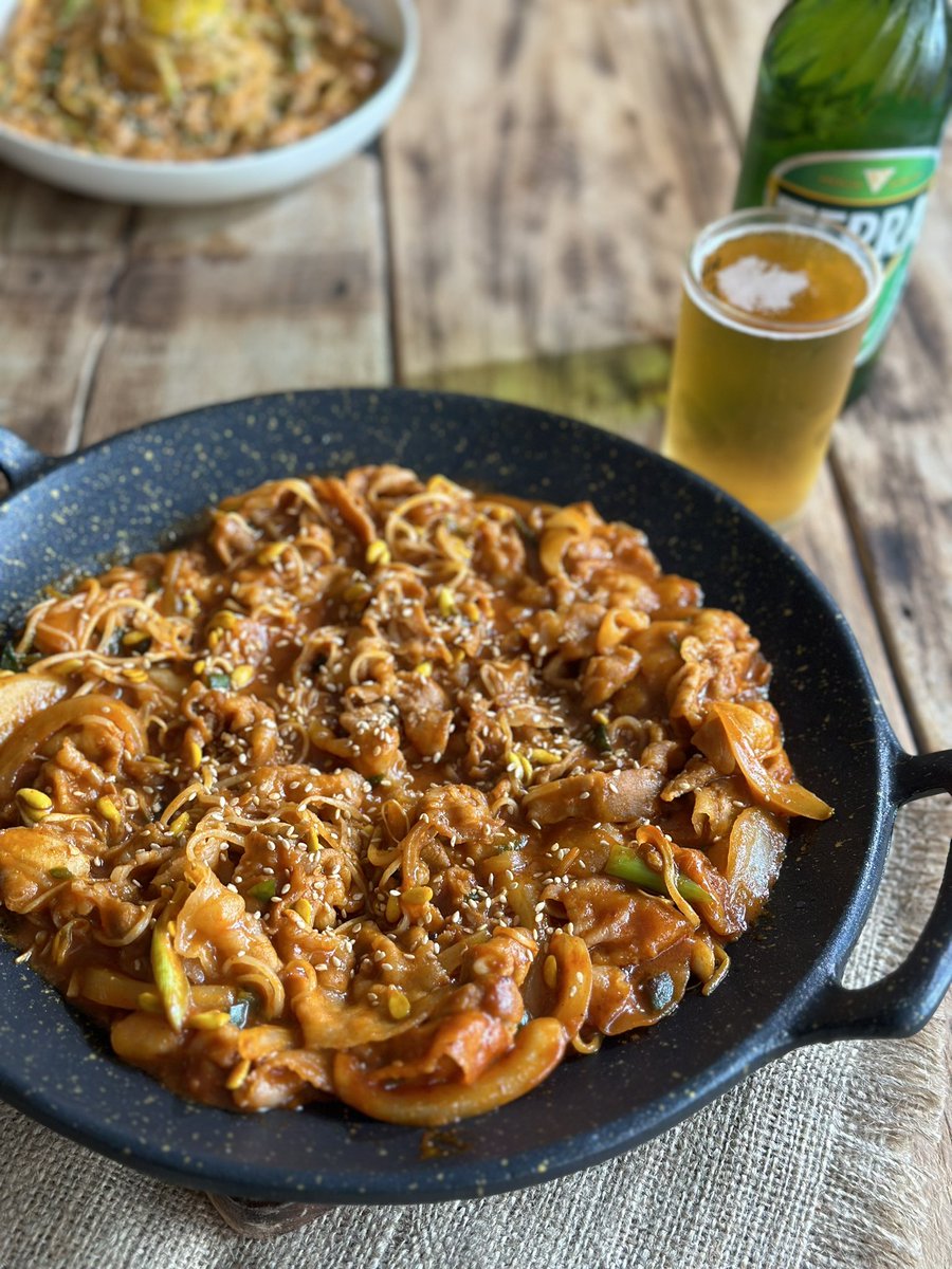 ✅W3W (Web3Wednesday)

수요일 알림이 돌아왔습니다 :)
오늘 #금야포차 오시는 분들이 많네요. 와서 편하게 웹쓰리얘기 사는 얘기하면서 술한잔 기울여봅시다😁
오시는 분들께 계란깁밥과 오징어젓갈이 무료로 제공됩니다. 
오늘 밤도 한잔하러 오세요 :)