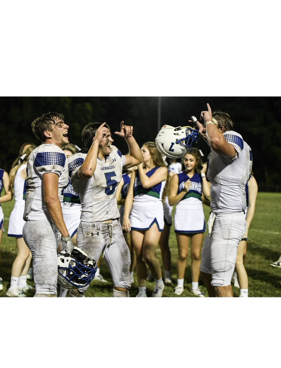 EthanBoothe's tweet photo. Let the BYRD Man fly.  #12 LPS = the one and only….Maxwell (Max) Byrd.  Love watching this kid play….fast, passionate, awesome teammate &amp; leader!  Will miss watching you suite up and do your thing on Friday’s #12! 

@AustinBoothe15 
@AthleticsLPS 
@TXPSMedia @TappsFootball https://t.co/XJWHnyxrVp