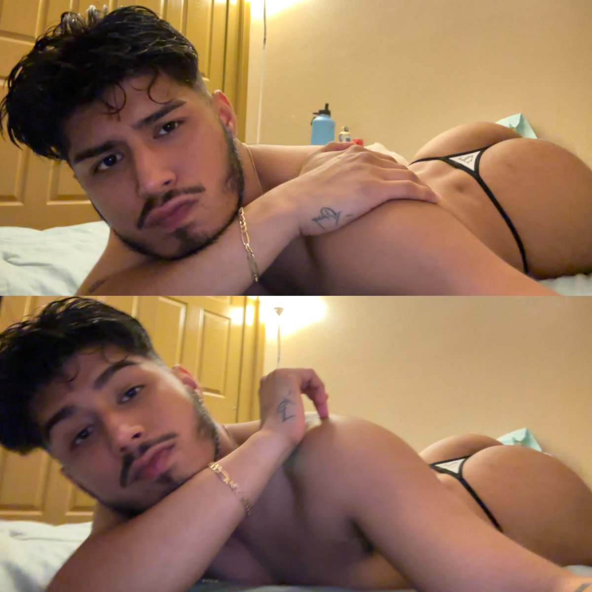 andrey 🇭🇳 tweet media