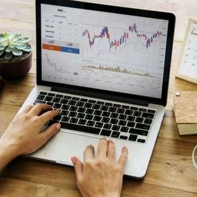 Family, Catholic, Church life, Scripture, Theology, God seeker, Prayer, Truth and golf