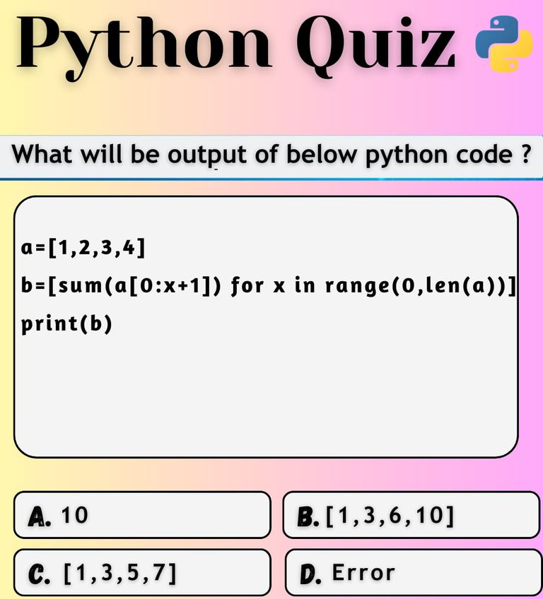 Python Developer tweet media