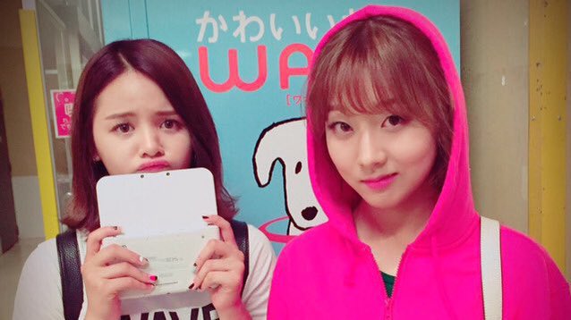 tengo una reacción medio ? porque no sé si debería escuchar el #𝑆c𝚊rʼ𝑠初め𝐄𝐏 sin supervisión de un adulto, así que jale a mi unnie para que disfrutemos juntas de #𝙲𝕠u𝚗t𓇬𝑂n𝕄ē𖦞·𝚖𝚙𝟹. ¡mucha suerte en tu nueva carrera, <a href="/evil__scar/">𝙺i𝚗g 𝑆ca𝚛.</a>!

𝟣𝟣:𝟣𝟣 ┈ แตงโม ♡︎ #𝚍anyan