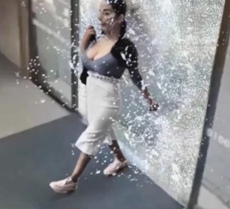 cherryfcxk's tweet photo. that one part in the next best american record: https://t.co/kI1EVssGvI