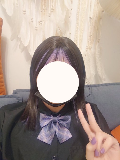 笑容太僵硬了，不给看😡 #伪娘 #女装子 #男の娘 #sissy #crossdresser https://t.co/QsDutPSBHs<a href="/tag/%E4%BC%AA%E5%A8%98"class="tags">#伪娘</a><a href="/tag/%E5%A5%B3%E8%A3%85%E5%AD%90"class="tags">#女装子</a><a href="/tag/%E7%94%B7%E3%81%AE%E5%A8%98"class="tags">#男の娘</a><a href="/tag/sissy"class="tags">#sissy</a><a href="/tag/crossdresser"class="tags">#crossdresser</a>