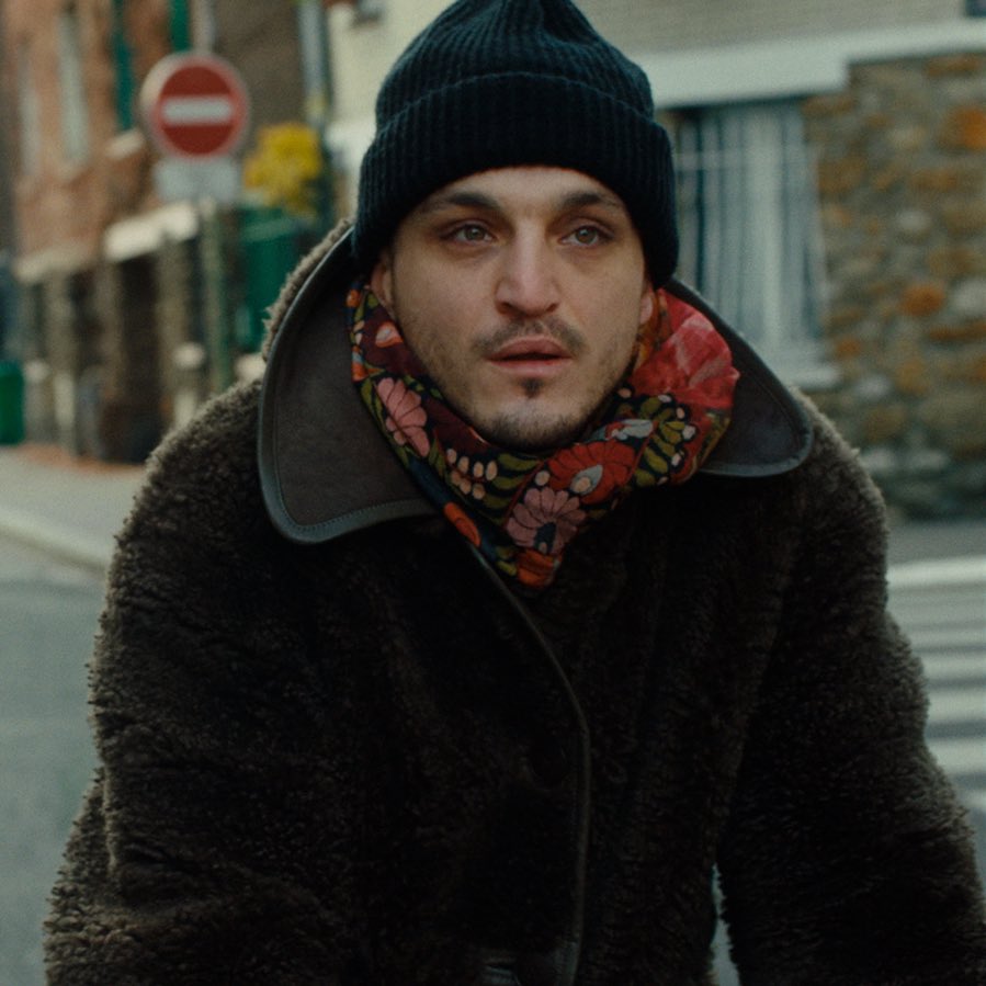 RhodeToLove's tweet image. assembling an avengers-like team of german bisexuals