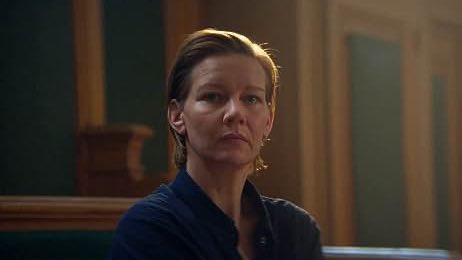 RhodeToLove's tweet image. assembling an avengers-like team of german bisexuals