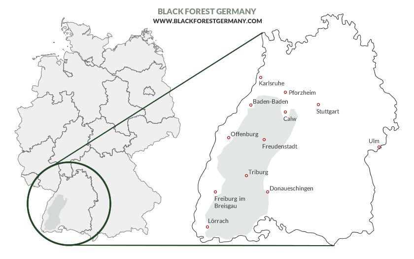 MarxRobby's tweet image. #Germany 361 A.D.
the #Marcian
or #BlackForest
which conceals
the sources of the #Danube
f. - This wood was a part
of the great #Hercynian
forest, which, in the time
of Casar, stretched away
from the country of the
Rauraci (Basil) into the
boundless regions of the
North.

#Gibbon