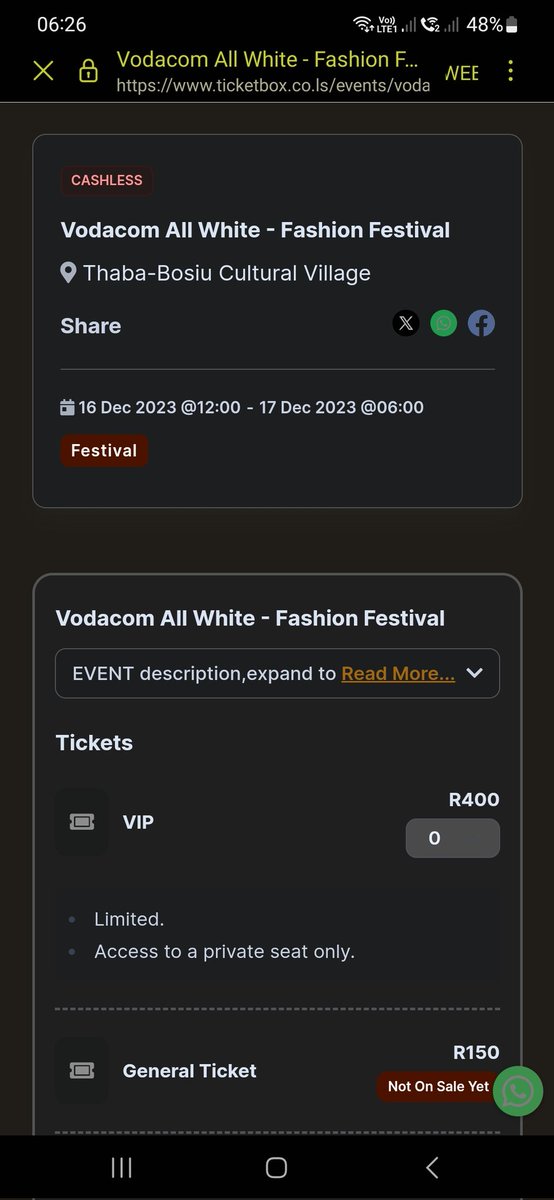 Disco Lights tweet media