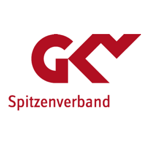 Bedarfsgerechte Planung und Ausstattung von Integrierten Notfallzentren
Vorschläge des GKV-Spitzenverbandes
#GKVSpitzenverband #IntegrierteNotfallzentren #INZ #Notfallversorgung

medconweb.de/blog/?p=120883