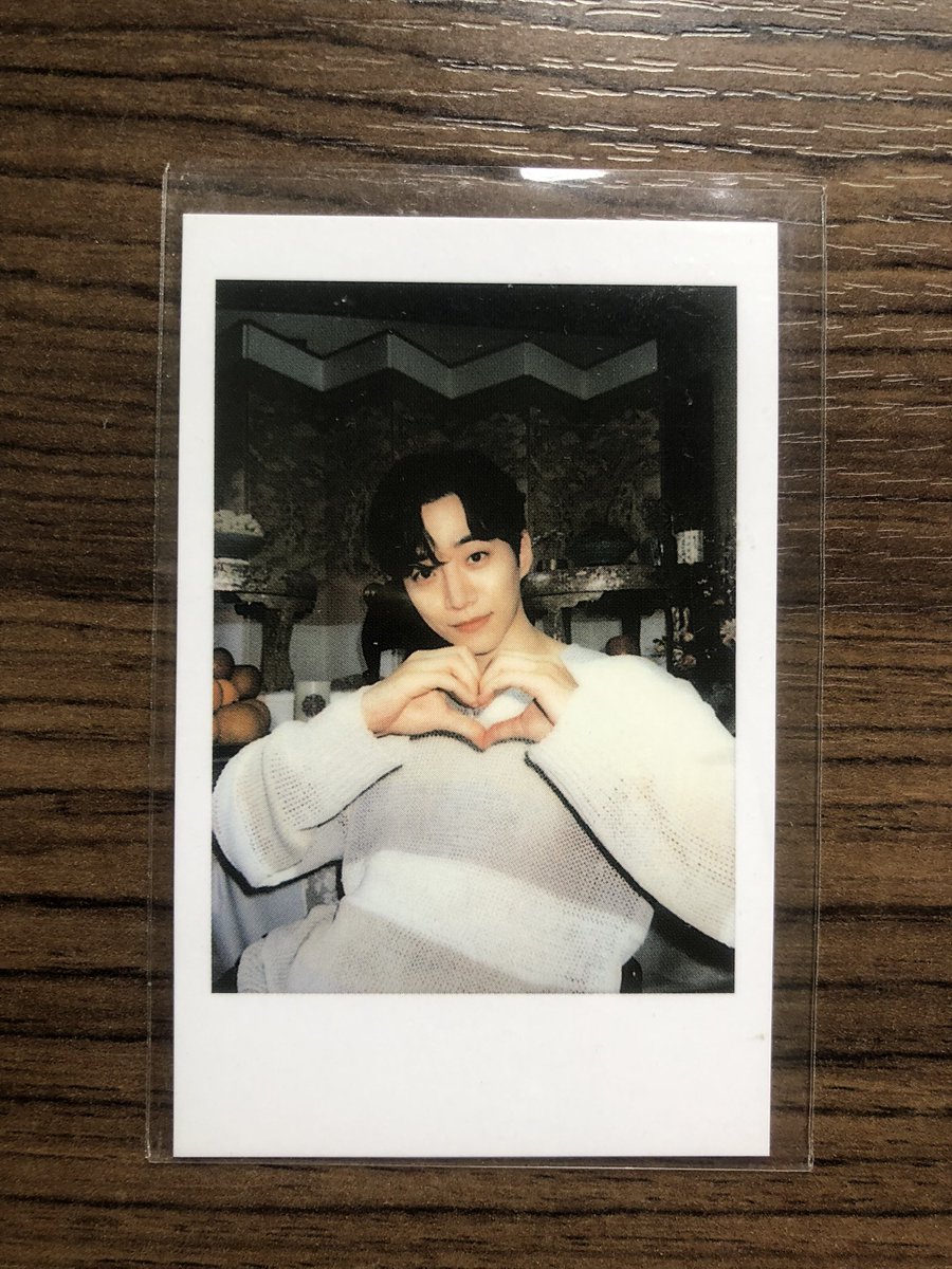 LookkaewU's tweet photo. 13th anniversary 2pm online fan meeting ราคา 400 บาทค่ะ
#ตลาดนัดฮอตเทส #ตลาดนัด2pm https://t.co/7UogmQVTmc