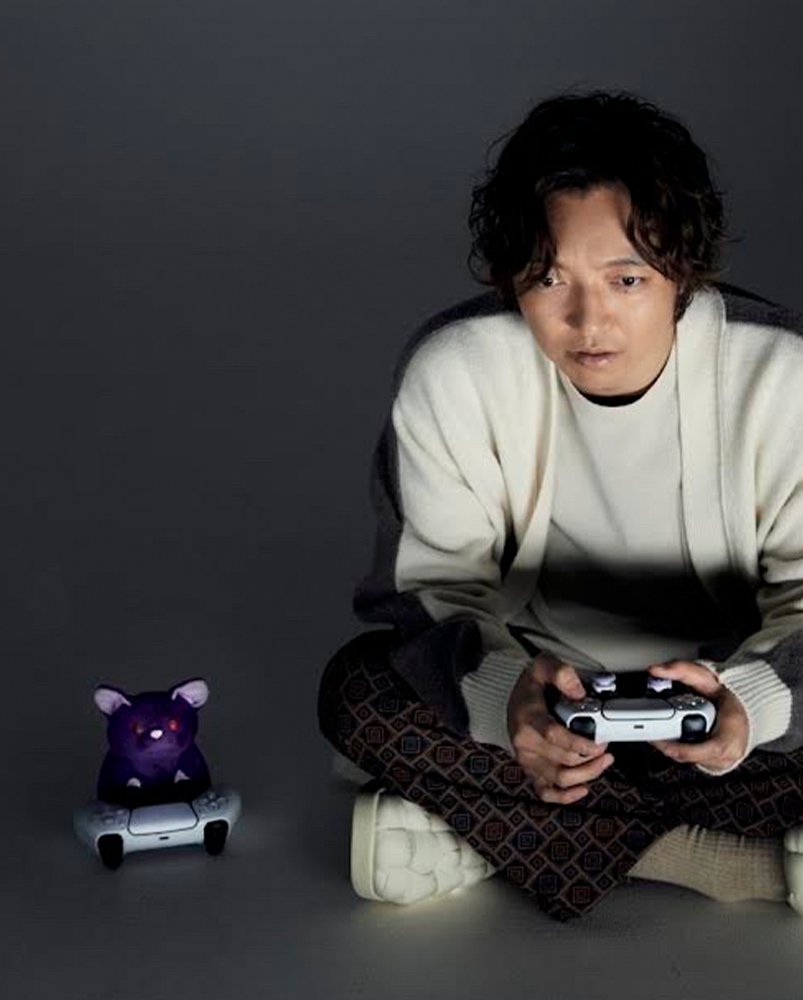 Chilla's Art｜チラズアート on X