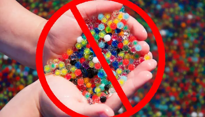 syedRes78322802's tweet photo. Due To Health Concerns, A Lawmaker Is Calling For A Nationwide Ban On Children’s Toys

#ChildSafetyFirst #ToyBan #debate #SafePlaytime #SafeChildhood #cpsc #pediatrics #health #polymer #waterbeads @TycoonStoryCo @tycoonstory2020 @ConsumerRevolt @USATODAY 
https://t.co/n5cp41nHwo https://t.co/vl82435CtM