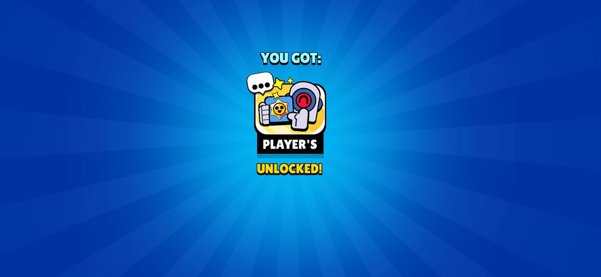 BrawlStarsAOC's tweet photo. Warning ⚠️
This PIN is reserved for Samsung Foldable Users. Unauthorized claims may result in a temporary ban. Please refrain from attempting to use this PIN if you do not own a Samsung Foldable.
#BrawlStars #FreePin https://t.co/ZkqYnBpoqq