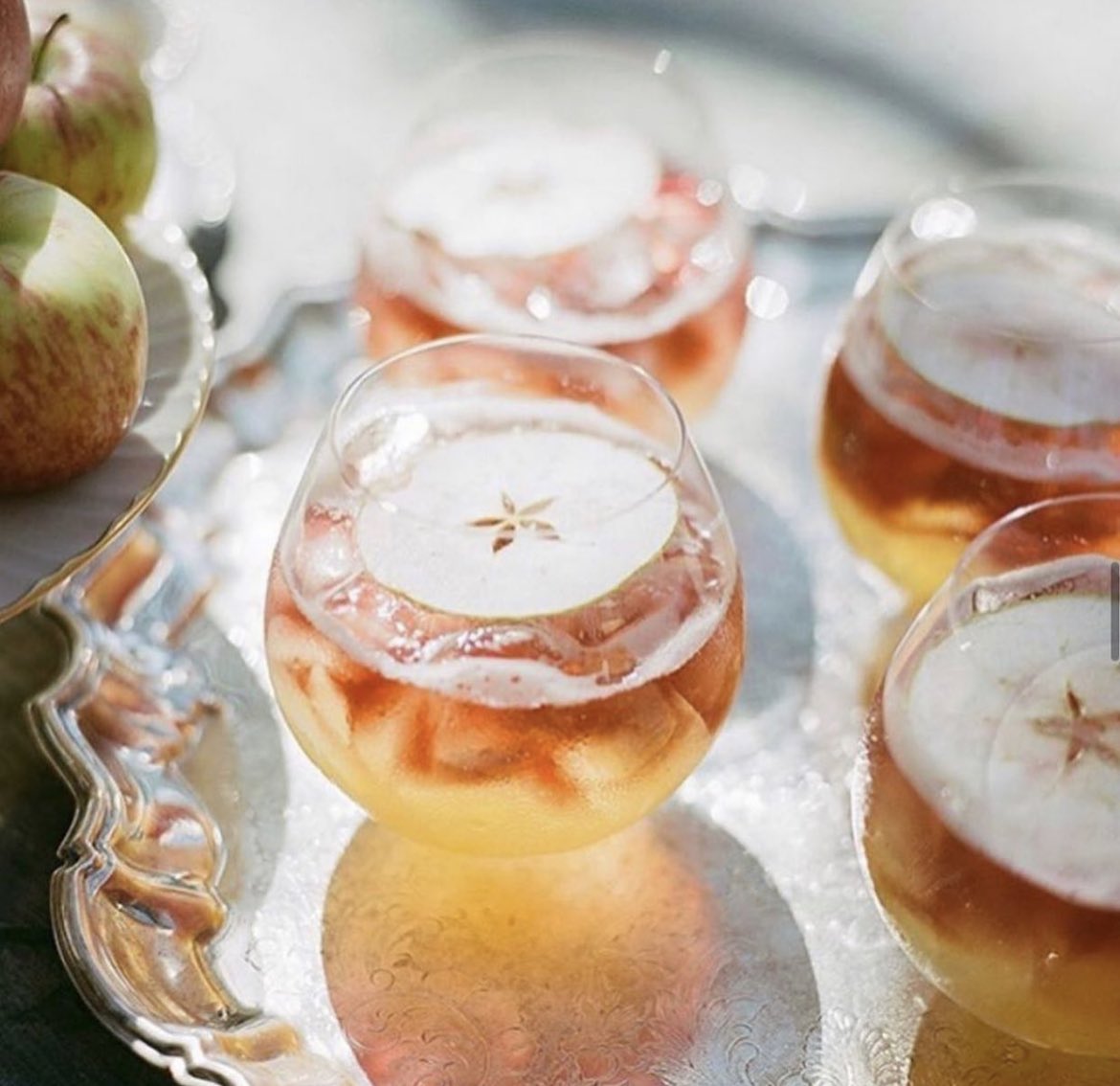 paula leduc tweet media