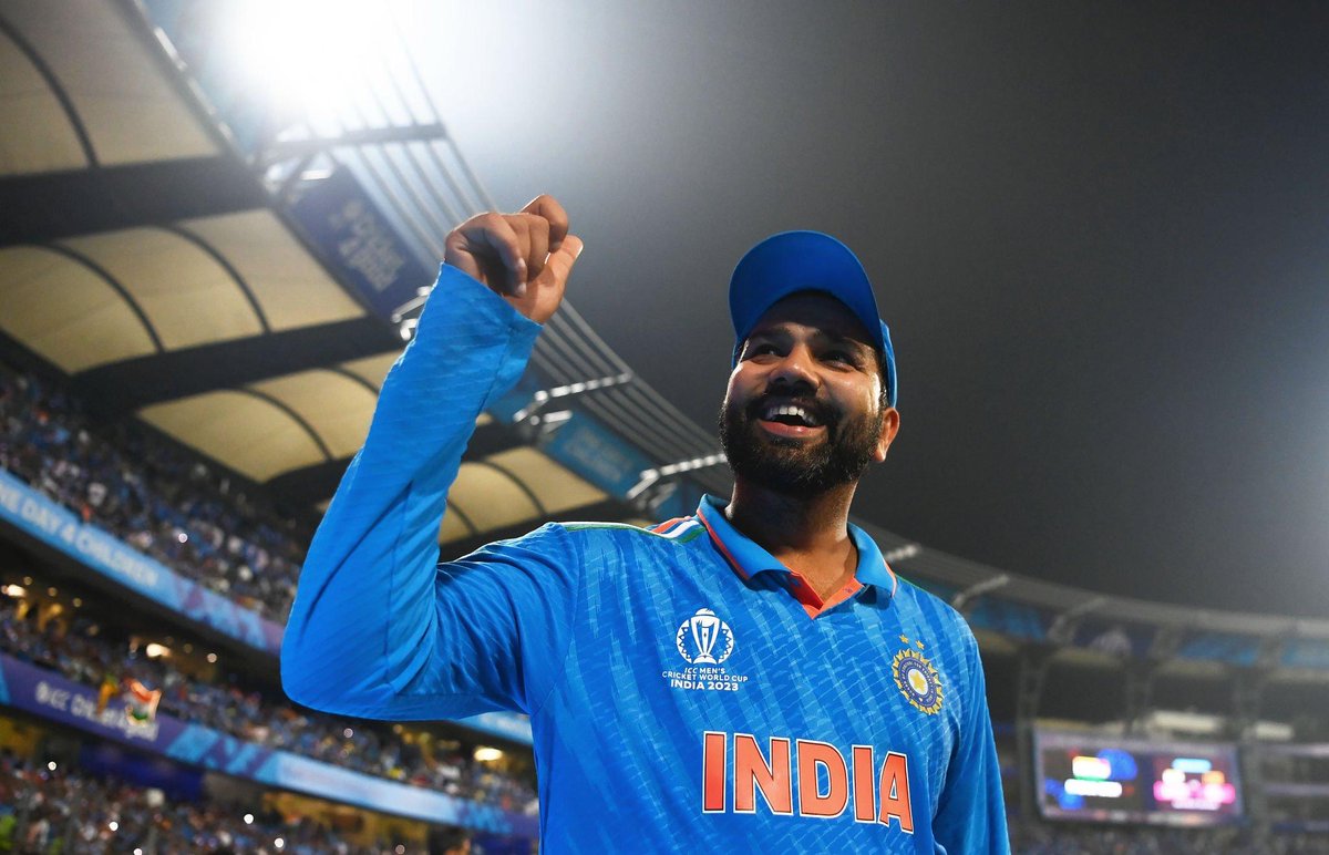 If India wins Today's match than i will Paytm 264 Rs to each and everyone who Likes and Retweet this Tweet ✍️ #RohitSharma | #INDvsNZ