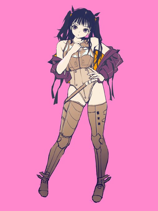 お昼休みを使うしかない。
ドンドラドン 