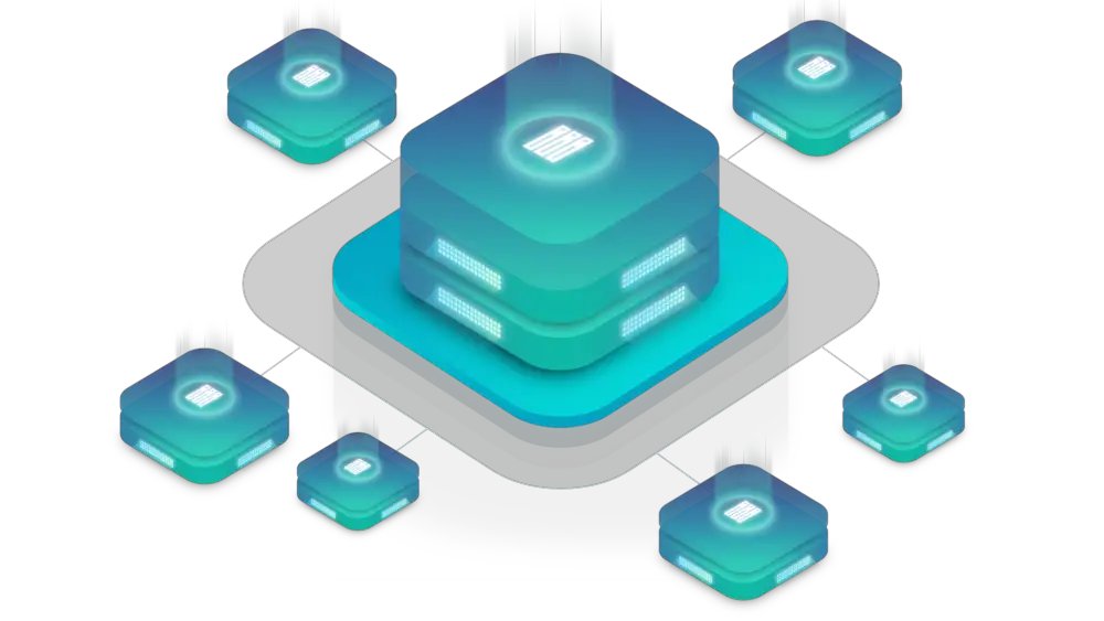 WebDesignDev's tweet image. How Web Hosting Impacts SEO: 4 Major Factors
webdesigndev.com/how-web-hostin…