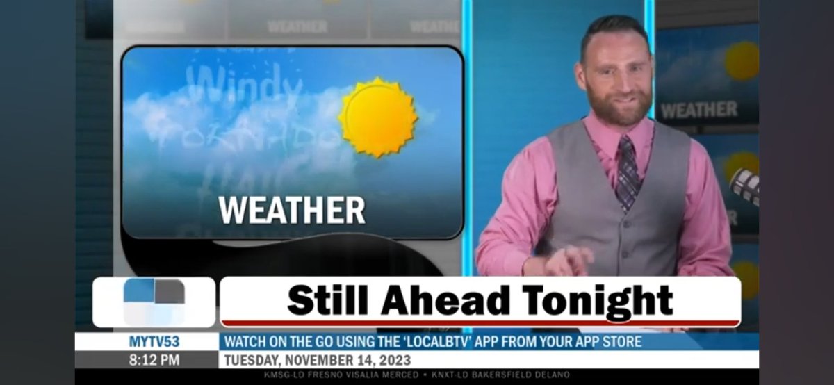 AustinReedONAIR's tweet photo. @TheBeardAgent 

Mid way through the month? How am I doing??? 

#NoShaveNovember https://t.co/YSpY0LseDp
