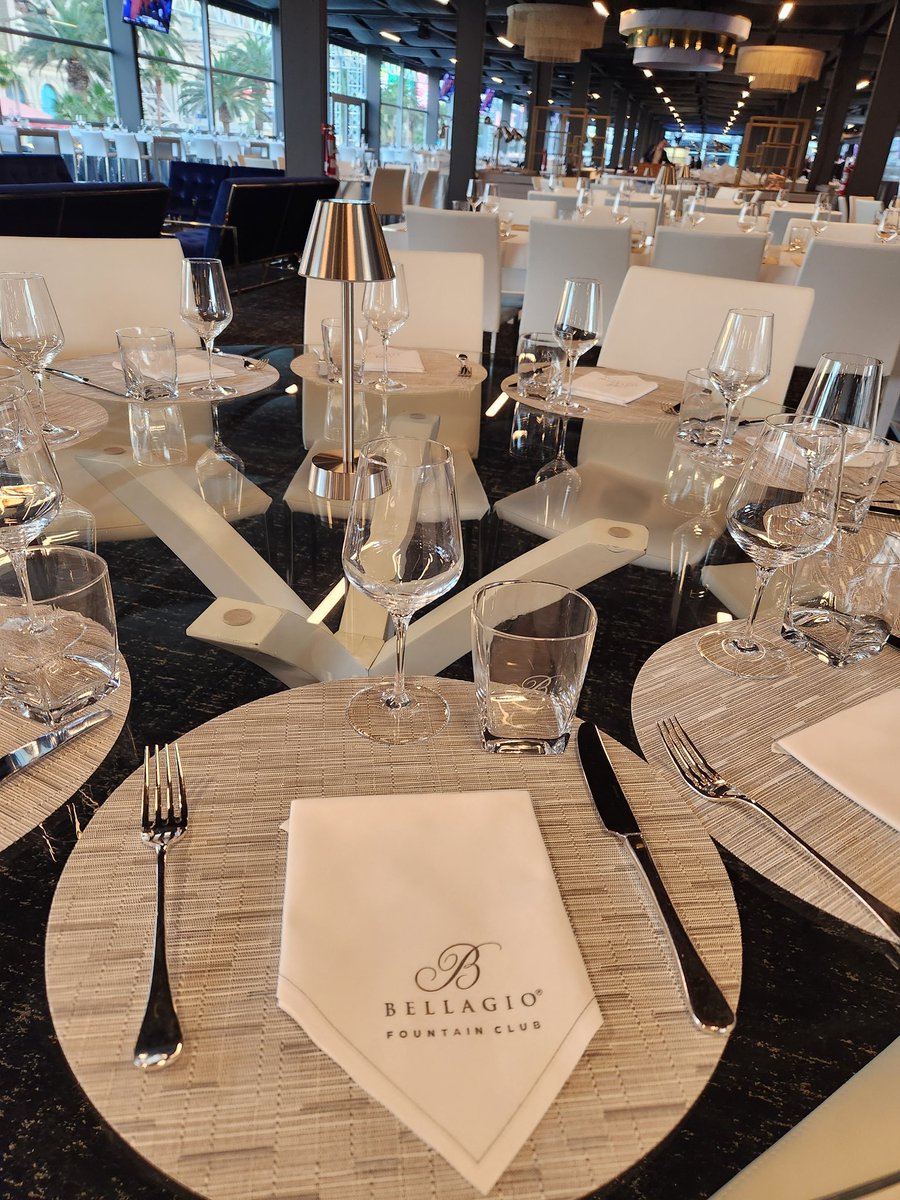 Stacy Hamilton tweet media