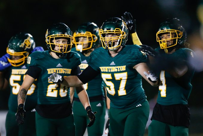 MetroNews HS Sports tweet media