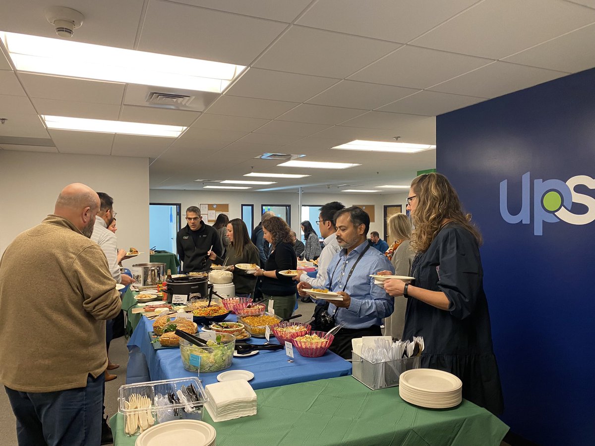 Samantha Truex tweet media