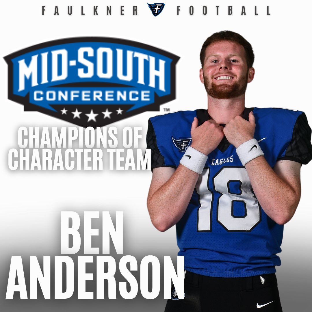 FaulknerFootball tweet media