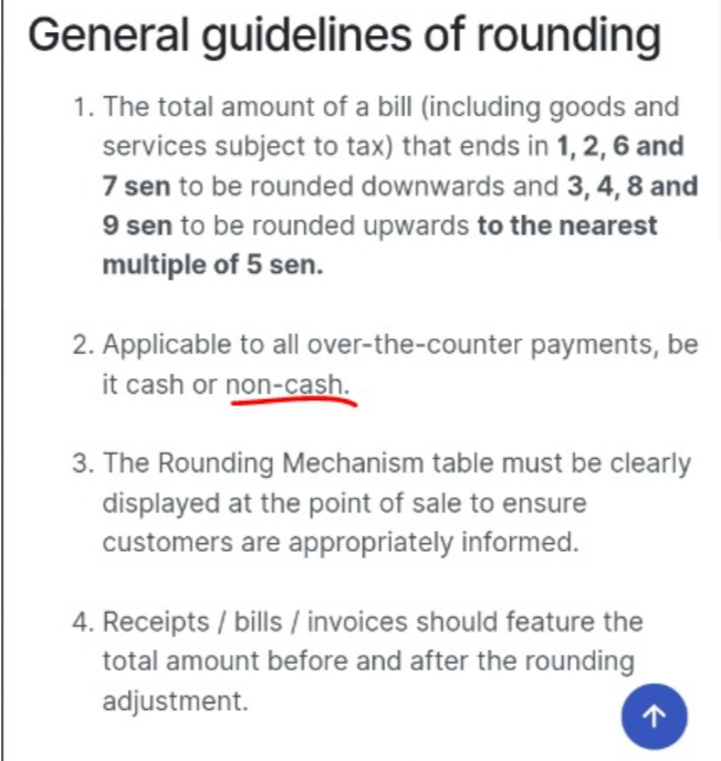 pwsp1524's tweet photo. @ohtweet Any parties are following what is set by BNM. Am i rite? https://t.co/0iX5x4yXa4