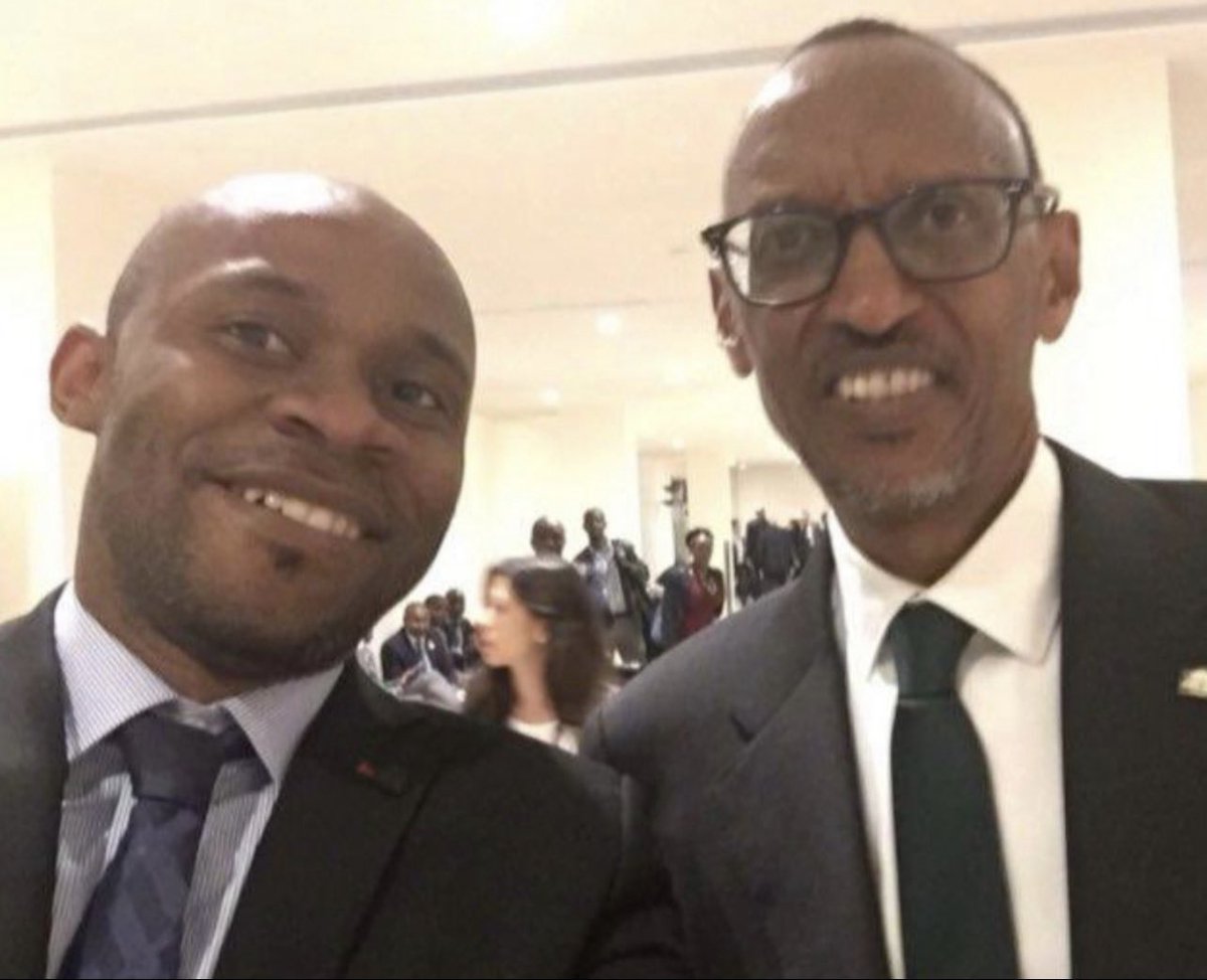 stade_martyrs's tweet photo. @francisbeya15 Yo ani oboya kagame https://t.co/zJeUPnelMB