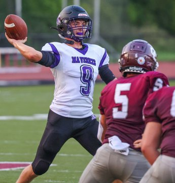 MetroNews HS Sports tweet media