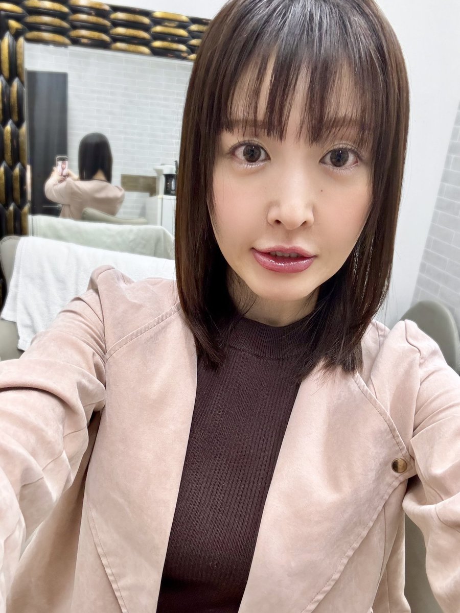 仁藤さや香 nito_sayaka_ Twitter Profile Sotwe