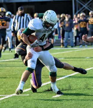 MetroNews HS Sports tweet media
