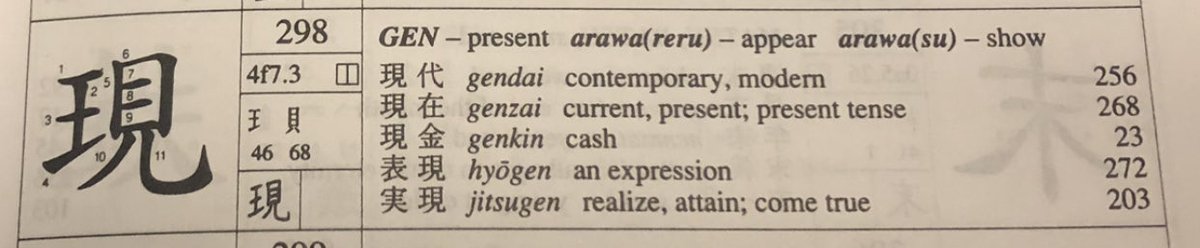 cd2023c's tweet image. 現実 youtube.com/watch?v=N9XKLq…