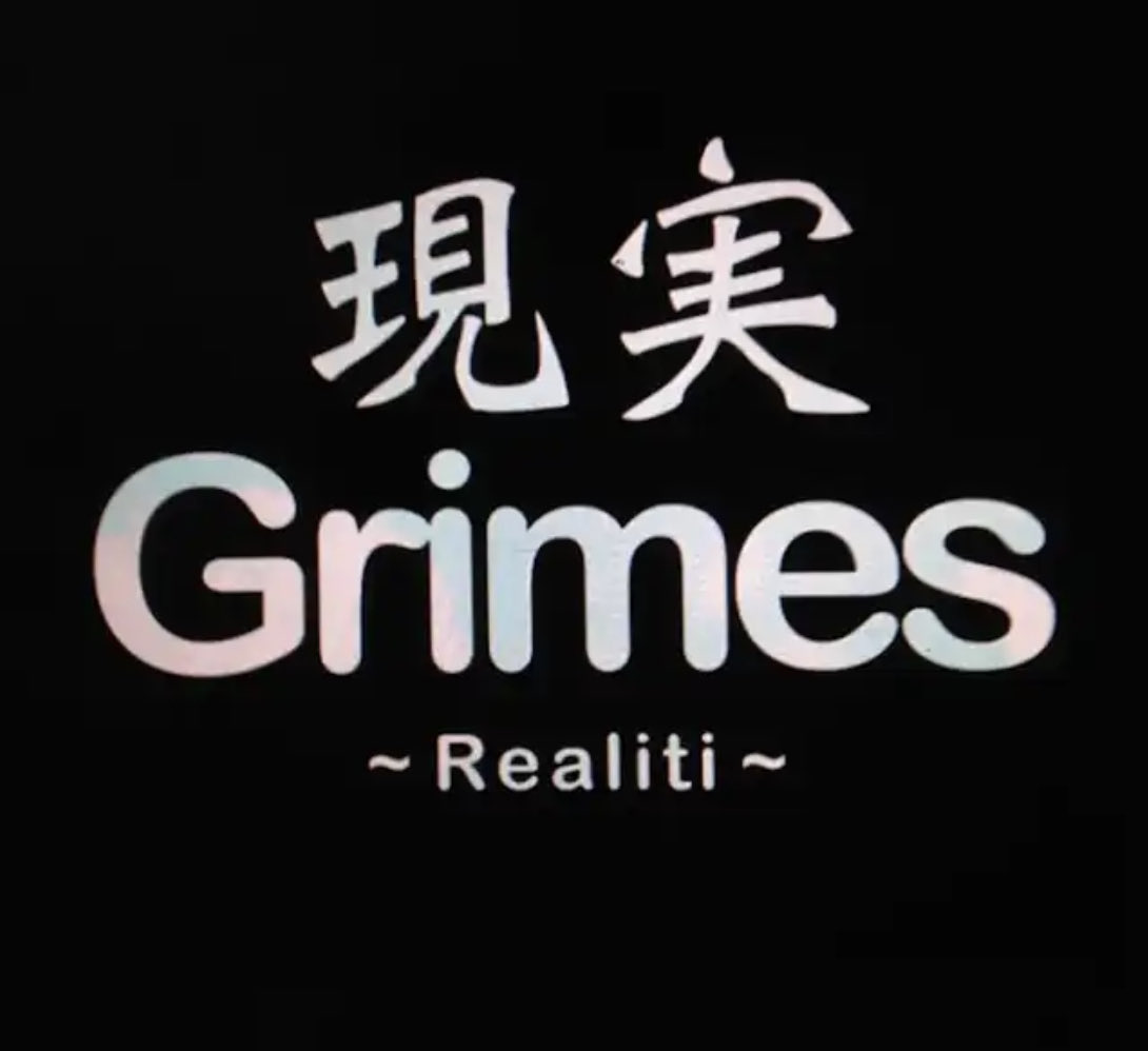 cd2023c's tweet image. 現実 youtube.com/watch?v=N9XKLq…