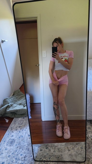 19 vs 29 https://t.co/Va7x9S6wWi