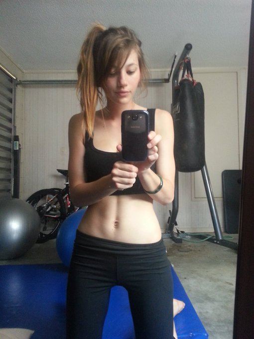 19 vs 29 https://t.co/Va7x9S6wWi