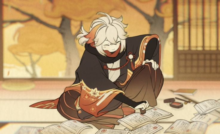 studysaky's tweet image. #studytwt , #studytwtbr 
   — 2005, MS
   — ela / dela
   — ciência da computação
   — foco: passe ufms / enem
   — cursinho: ferretto

   ღ...genshin impact, taylor swift, doramas, animes, joguinhos e cosplay

 ♡/↺ = mutuals