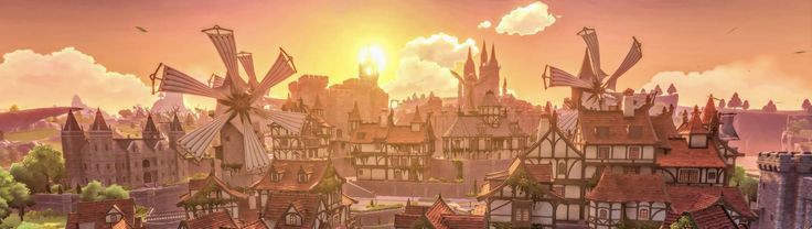 studysaky's tweet image. #studytwt , #studytwtbr 
   — 2005, MS
   — ela / dela
   — ciência da computação
   — foco: passe ufms / enem
   — cursinho: ferretto

   ღ...genshin impact, taylor swift, doramas, animes, joguinhos e cosplay

 ♡/↺ = mutuals